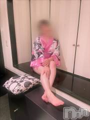 三条デリヘルLady-出稼ぎ0！地域密着デリヘル-(レディー) えみか☆超弾力おっぱい(25)の8月21日写メブログ「今月はラスト♥️」