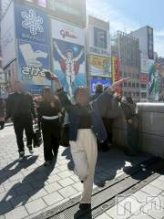 三条デリヘルLady-出稼ぎ0！地域密着デリヘル-(レディー) えみか☆超弾力おっぱい(25)の4月8日写メブログ「弾丸すぎてすみません笑」