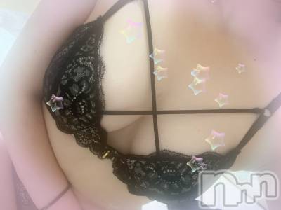 三条デリヘル Lady-出稼ぎ0！地域密着デリヘル-(レディー) えみか☆超弾力おっぱい(25)の7月15日写メブログ「今週の土曜日イベント🙌🏻」