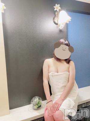 三条デリヘル Lady-出稼ぎ0！地域密着デリヘル-(レディー) えみか☆超弾力おっぱい(25)の10月25日写メブログ「たくさんいじめて？！」