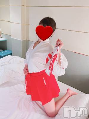 三条デリヘル Lady-出稼ぎ0！地域密着デリヘル-(レディー) えみか☆超弾力おっぱい(25)の12月10日写メブログ「早く～💦」