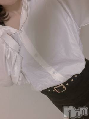 三条デリヘル Lady-出稼ぎ0！地域密着デリヘル-(レディー) えみか☆超弾力おっぱい(25)の4月2日写メブログ「ねぇ、騙されたんだけど😠」