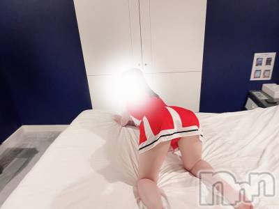 三条デリヘル Lady-出稼ぎ0！地域密着デリヘル-(レディー) えみか☆超弾力おっぱい(25)の8月18日写メブログ「急遽！」