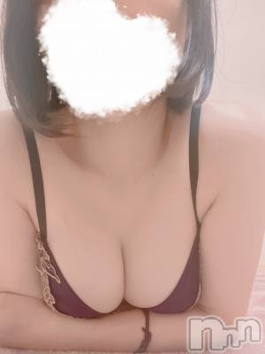 三条デリヘル Lady-出稼ぎ0！地域密着デリヘル-(レディー) えみか☆超弾力おっぱい(25)の9月13日写メブログ「ありがとう💕💕」