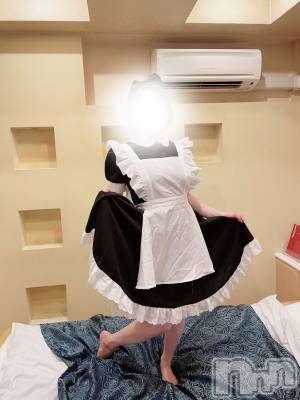 三条デリヘル Lady-出稼ぎ0！地域密着デリヘル-(レディー) えみか☆超弾力おっぱい(25)の5月20日写メブログ「週末を堪能💓」