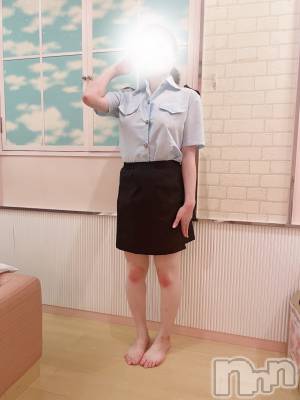 三条デリヘル Lady-出稼ぎ0！地域密着デリヘル-(レディー) えみか☆超弾力おっぱい(25)の8月7日写メブログ「逮捕しちゃうぞ🫶」