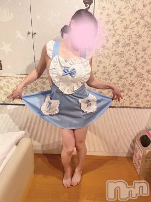 三条デリヘル Lady-出稼ぎ0！地域密着デリヘル-(レディー) えみか☆超弾力おっぱい(25)の8月29日写メブログ「先週のお礼と今週のお誘い💕💕」