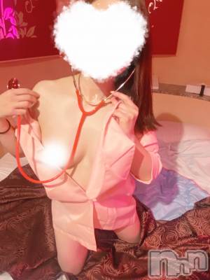 三条デリヘル Lady-出稼ぎ0！地域密着デリヘル-(レディー) えみか☆超弾力おっぱい(25)の9月13日写メブログ「診察しーちゃお❤️」