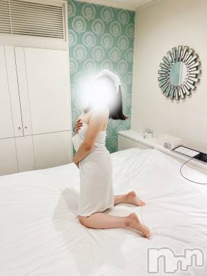 三条デリヘル Lady-出稼ぎ0！地域密着デリヘル-(レディー) えみか☆超弾力おっぱい(25)の10月31日写メブログ「トリックアトリート♫」