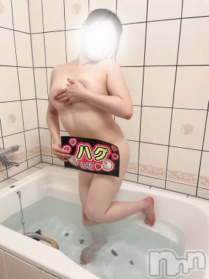 三条デリヘル Lady-出稼ぎ0！地域密着デリヘル-(レディー) えみか☆超弾力おっぱい(25)の2月27日写メブログ「うっれしいニュース♥️」
