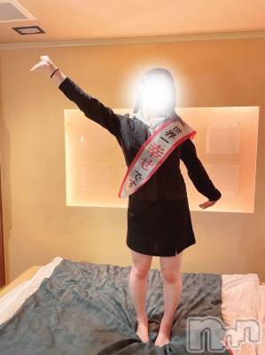 三条デリヘル Lady-出稼ぎ0！地域密着デリヘル-(レディー) えみか☆超弾力おっぱい(25)の3月15日写メブログ「幸せもん立候補♥️」