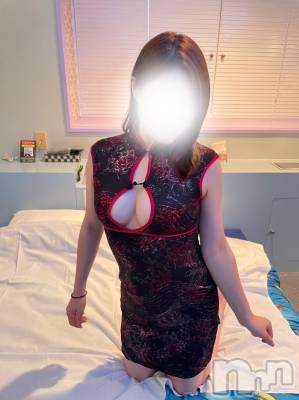 三条デリヘル Lady-出稼ぎ0！地域密着デリヘル-(レディー) えみか☆超弾力おっぱい(25)の7月20日写メブログ「三連休真ん中はえちえちで♥️」