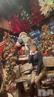 お久しぶりです✨弾丸出勤します！！