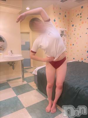三条デリヘル Lady-出稼ぎ0！地域密着デリヘル-(レディー) えみか☆超弾力おっぱい(25)の8月29日写メブログ「９月ラスト！！」