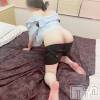三条デリヘル Lady-出稼ぎ0！地域密着デリヘル-(レディー) えみか☆超弾力おっぱい(25)の8月17日写メブログ「悪い子は逮捕❤️」