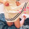 三条デリヘル Lady-出稼ぎ0！地域密着デリヘル-(レディー) えみか☆超弾力おっぱい(25)の7月18日写メブログ「るんるん♫」