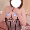 三条デリヘル Lady-出稼ぎ0！地域密着デリヘル-(レディー) えみか☆超弾力おっぱい(25)の2月13日写メブログ「濃いー時間💕」
