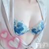 三条デリヘル Lady-出稼ぎ0！地域密着デリヘル-(レディー) えみか☆超弾力おっぱい(25)の2月20日写メブログ「ムラムラ‥‥」