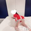 三条デリヘル Lady-出稼ぎ0！地域密着デリヘル-(レディー) えみか☆超弾力おっぱい(25)の7月18日写メブログ「昨日もありがとう🫶🫶」
