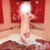 三条デリヘル Lady-出稼ぎ0！地域密着デリヘル-(レディー) えみか☆超弾力おっぱい(25)の8月13日写メブログ「触診はわたしにお任せ❤️」