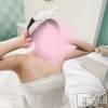 三条デリヘル Lady-出稼ぎ0！地域密着デリヘル-(レディー) えみか☆超弾力おっぱい(25)の11月7日写メブログ「酒っ酒っぽっぽー？」