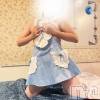 三条デリヘル Lady-出稼ぎ0！地域密着デリヘル-(レディー) えみか☆超弾力おっぱい(25)の12月20日写メブログ「クリスマス前に❤️」
