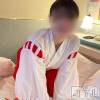 三条デリヘル Lady-出稼ぎ0！地域密着デリヘル-(レディー) えみか☆超弾力おっぱい(25)の1月2日写メブログ「ハッピー乳イヤ～♪」