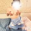 三条デリヘル Lady-出稼ぎ0！地域密着デリヘル-(レディー) えみか☆超弾力おっぱい(25)の2月10日写メブログ「イベント情報～♥️」