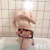 三条デリヘル Lady-出稼ぎ0！地域密着デリヘル-(レディー) えみか☆超弾力おっぱい(25)の2月15日写メブログ「ハグして？？」
