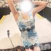 三条デリヘル Lady-出稼ぎ0！地域密着デリヘル-(レディー) えみか☆超弾力おっぱい(25)の3月30日写メブログ「桜の満開とともに、わたしの〇〇満開🌸」