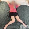 三条デリヘル Lady-出稼ぎ0！地域密着デリヘル-(レディー) えみか☆超弾力おっぱい(25)の4月14日写メブログ「ハードがいいの♥️」