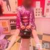 三条デリヘル Lady-出稼ぎ0！地域密着デリヘル-(レディー) えみか☆超弾力おっぱい(25)の6月20日写メブログ「今月からお祭りスタート🌟🌟」