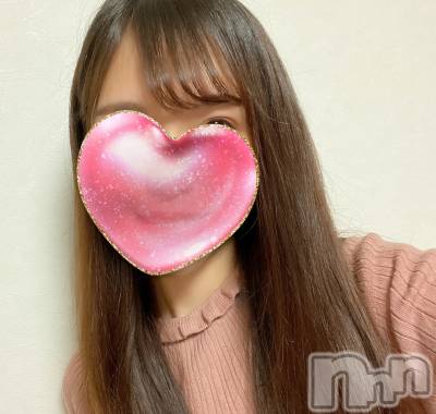 新潟デリヘル A(エース) はるな【ハンド】(25)の3月17日写メブログ「ごめんなさい😢」