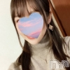 はるな【ハンド】(25)