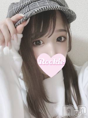 体験☆ひい(20) 身長157cm、スリーサイズB88(D).W56.H86。長岡デリヘル ROOKIE(ルーキー)在籍。