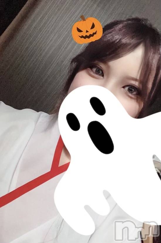 ʥå륺СGirlsBar rena(륺С) ߤ줤1031̥֥֤Ϥäԡ👻