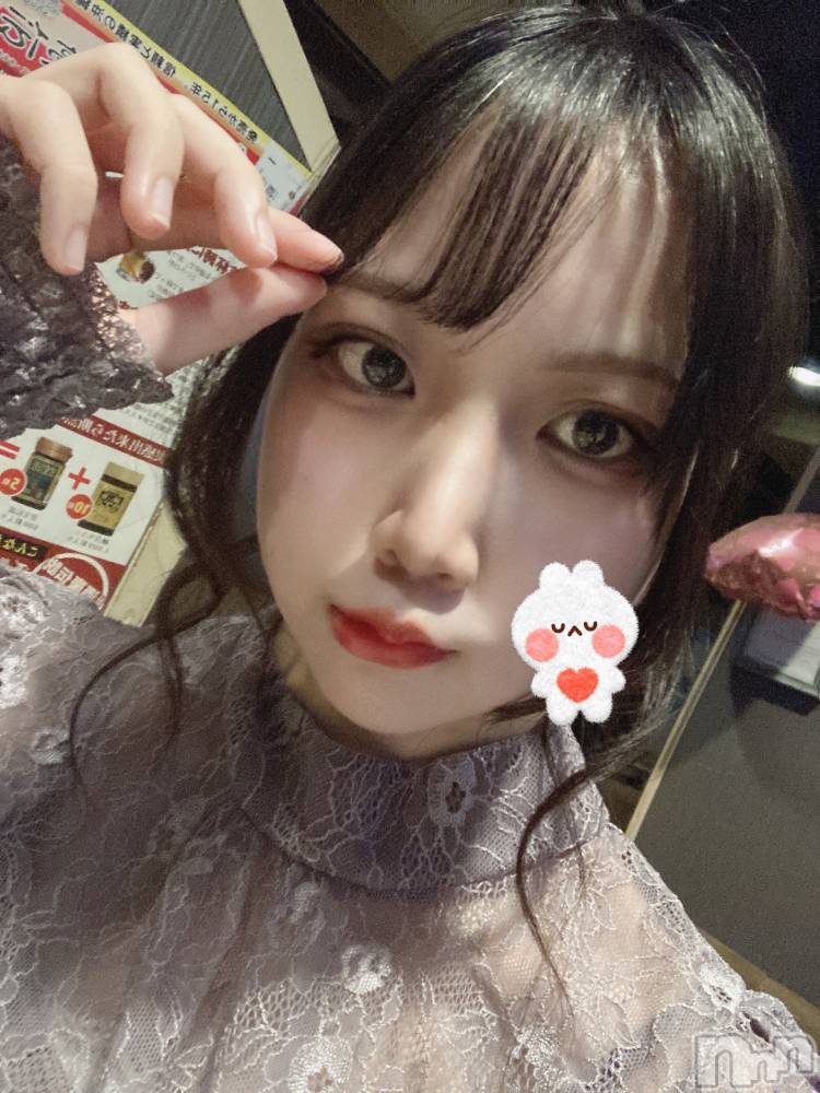 ʥå륺СGirlsBar rena(륺С) ߤ줤1112ֺ̥֥