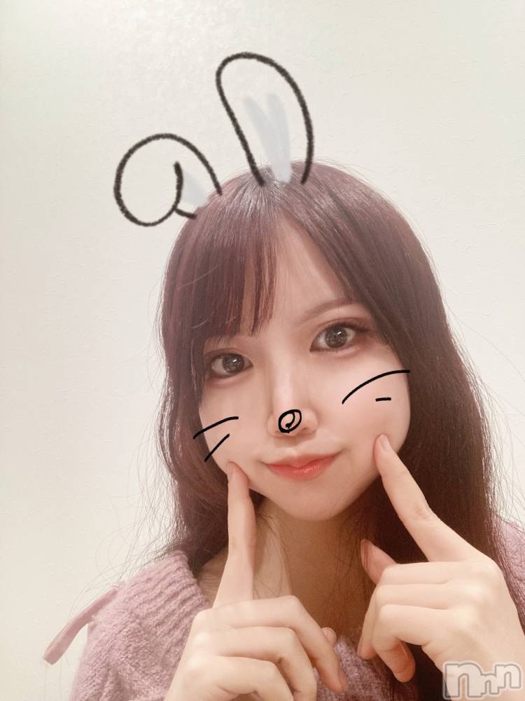 ʥå륺СGirlsBar rena(륺С) ߤ줤11̥֥֤ޤƤǤȤޤ🐰