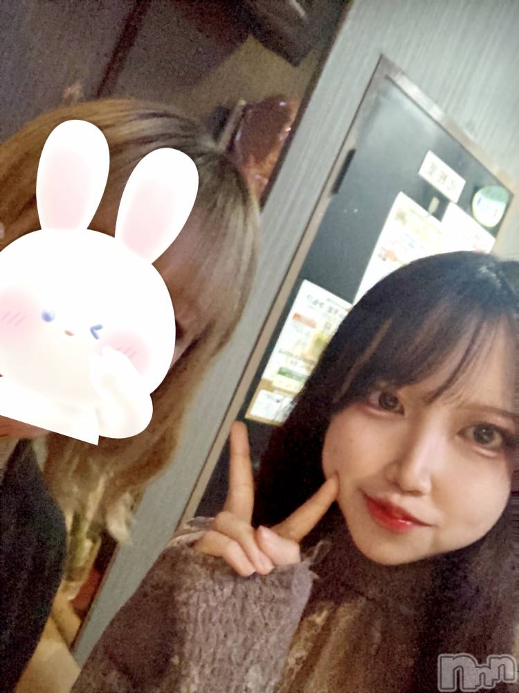 ʥå륺СGirlsBar rena(륺С) ߤ줤114ֿ̥֥С✨✨