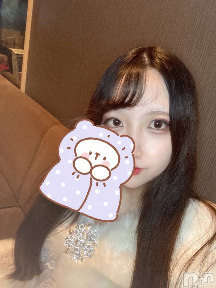 ʥå륺СGirlsBar rena(륺С) ߤ줤122̥֥12⛄️