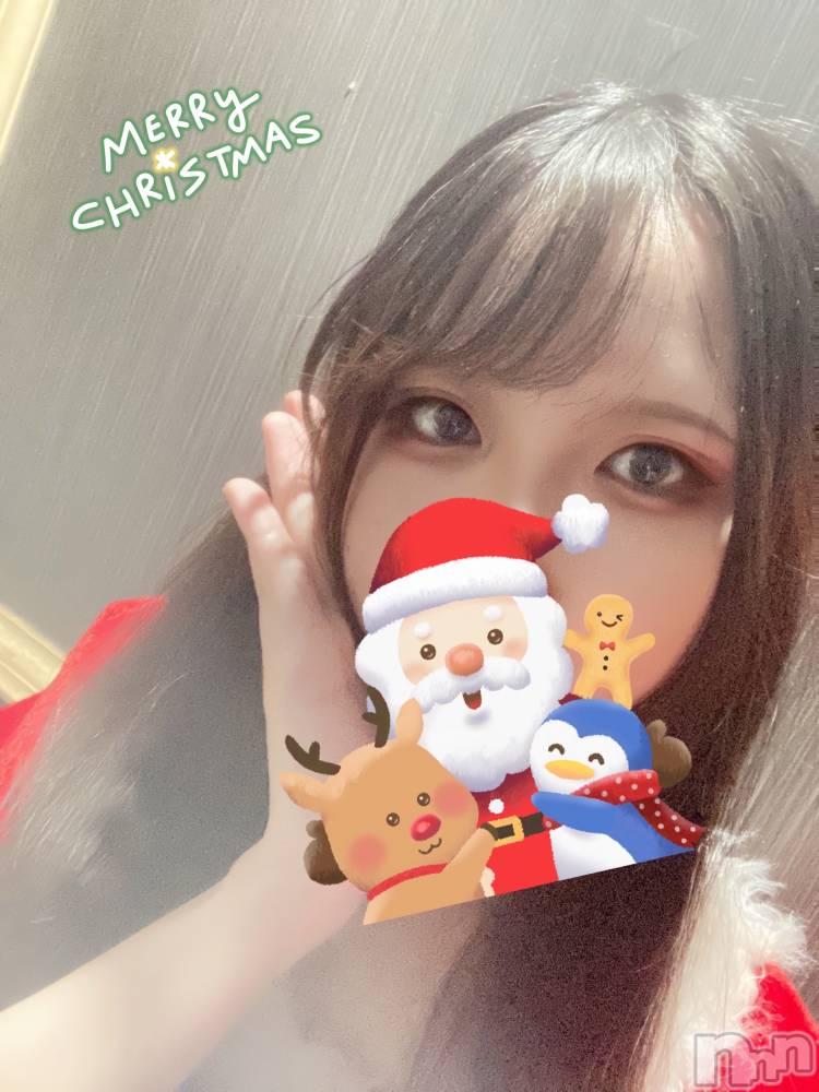 ʥå륺СGirlsBar rena(륺С) ߤ줤1223̥֥֥󥿽и🎄