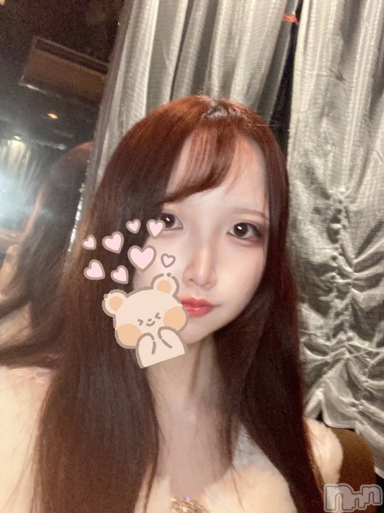 ʥå륺СGirlsBar rena(륺С) ߤ줤120ֽ̥֥жФޤ🙆‍️