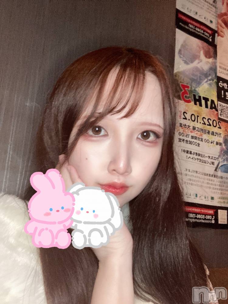 ʥå륺СGirlsBar rena(륺С) ߤ줤127̥֥🍡🍡