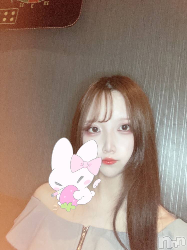 ʥå륺СGirlsBar rena(륺С) ߤ줤54̥֥🎏𓂃 𓈒𓏸◌‬