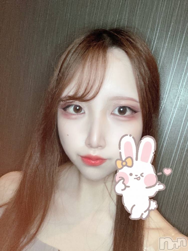 ʥå륺СGirlsBar rena(륺С) ߤ줤511̥֥5/11