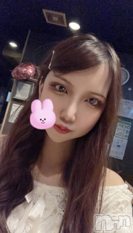 ʥå륺СGirlsBar rena(륺С) 2022ǯ49̥֥֤Τ͡🥺