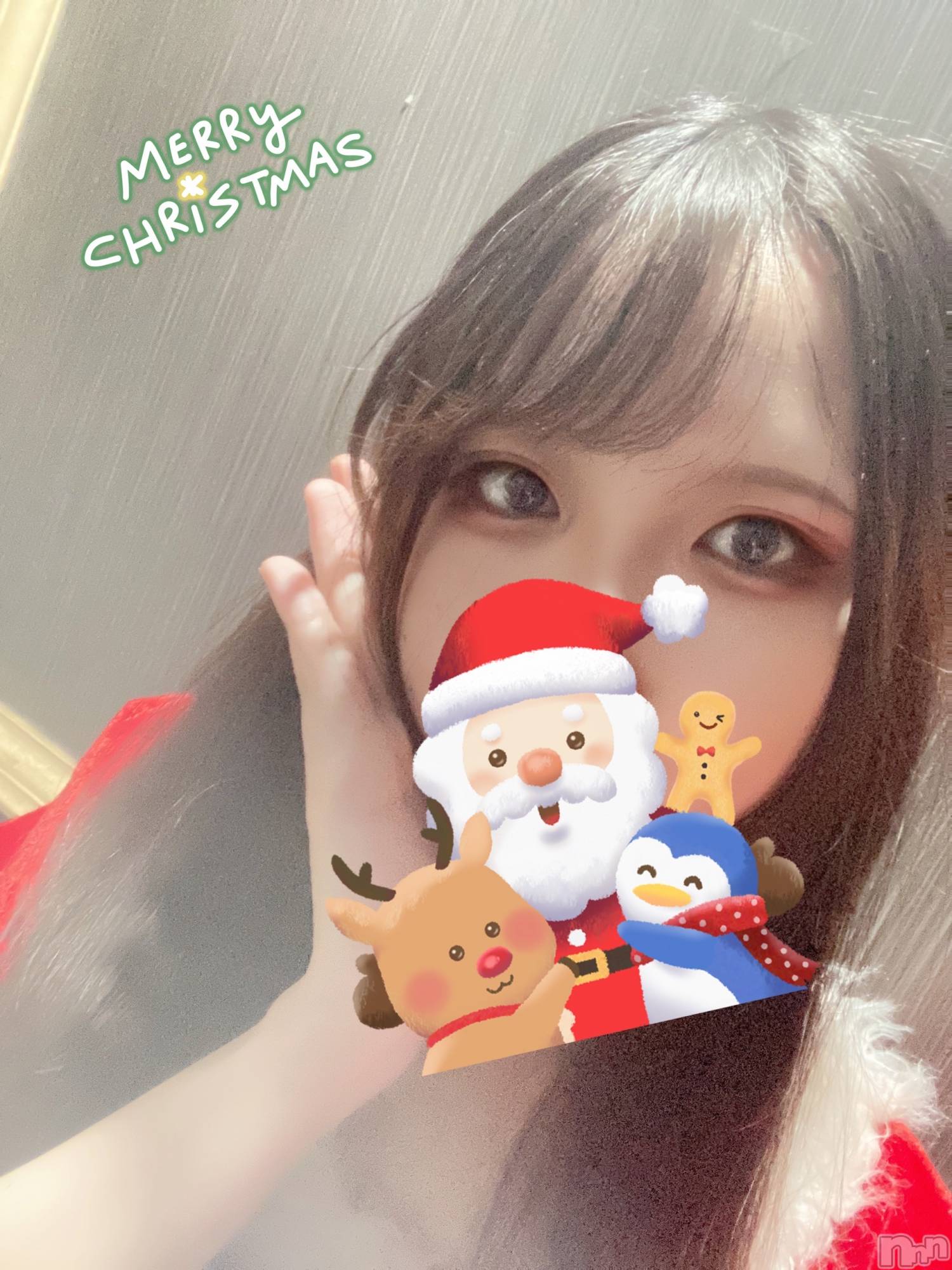 ʥå륺СGirlsBar rena(륺С) 2023ǯ1223̥֥֥󥿽и🎄