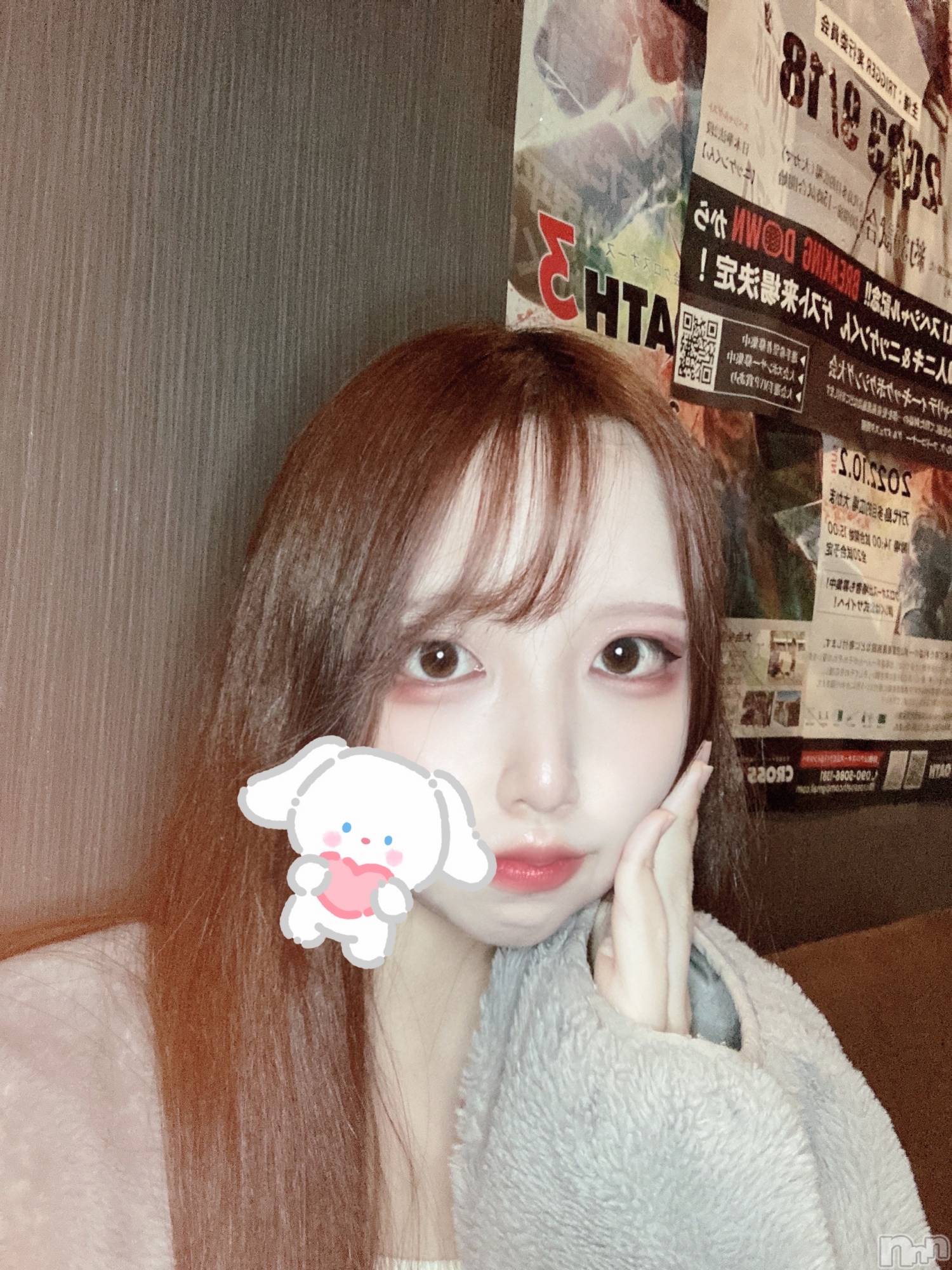 ʥå륺СGirlsBar rena(륺С) 2024ǯ46̥֥襤😡