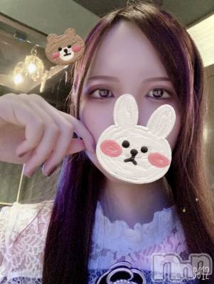 ߤ줤 ǯҥߥ / Ĺҥߥ