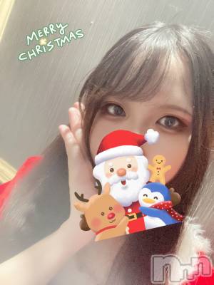 ʥå륺СGirlsBar rena(륺С) ߤ줤1223̥֥֥󥿽и🎄